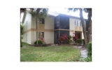 313 Gardens Dr # 101 Pompano Beach, FL 33069 - Image 12261282