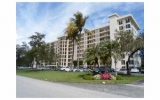 3250 N Palm Aire Dr # 707 Pompano Beach, FL 33069 - Image 12261281