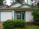 27 Kelly Way Valparaiso, FL 32580 - Image 12277295