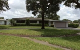 201 S FIG TREE LN Fort Lauderdale, FL 33317 - Image 12278110