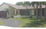 5560 S PINE ISLAND RD Fort Lauderdale, FL 33328 - Image 12278199