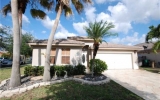 314 W GARDEN COVE CR Fort Lauderdale, FL 33325 - Image 12278200