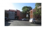 3130 Holiday Springs Blvd # N Pompano Beach, FL 33063 - Image 12281638