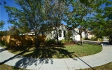 16821 SW 36TH CT Hollywood, FL 33027 - Image 12283647