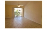 7090 NW 179 ST # 303 Hialeah, FL 33015 - Image 12283636