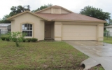 4892 Palm View Dr W Mulberry, FL 33860 - Image 12283635