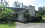 15407 Maley Road Glen Saint Mary, FL 32040 - Image 12296613