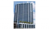 90 SW 3 ST # 3205 Miami, FL 33130 - Image 12298010