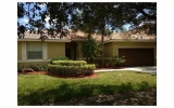 14873 SW 159 CT Miami, FL 33196 - Image 12298008