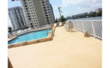 1410 S OCEAN DR # 602 Hollywood, FL 33019 - Image 12299912