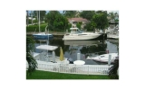 830 SE 22ND AV Pompano Beach, FL 33062 - Image 12302196