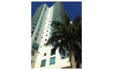 333 NE 24 ST # 608 Miami, FL 33137 - Image 12302232