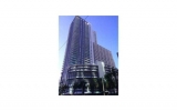 1250 SOUTH MIAMI AVE # 2009 Miami, FL 33130 - Image 12302230