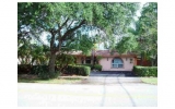 4401 MONROE ST Hollywood, FL 33021 - Image 12302228