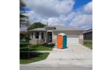 4831 HARRISON ST Hollywood, FL 33021 - Image 12302227