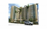 2501 S OCEAN DR # 1237 Hollywood, FL 33019 - Image 12304543