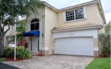 1253 GRANT CT Hollywood, FL 33019 - Image 12304542