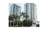 2101 S OCEAN DR # 608 Hollywood, FL 33019 - Image 12304547