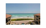 3501 N OCEAN DR # 4-E Hollywood, FL 33019 - Image 12304545