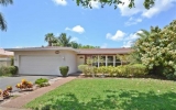 3501 N HILLS DR Hollywood, FL 33021 - Image 12304549