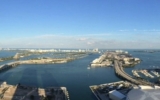 900 BISCAYNE BL # 5605 Miami, FL 33132 - Image 12304697