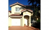 5181 NW 115 CT # 5181 Miami, FL 33178 - Image 12304688