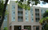 9805 NW 52 ST # 110 Miami, FL 33178 - Image 12304686