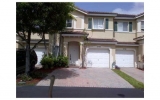 11232 NW 56 ST # 11232 Miami, FL 33178 - Image 12304687