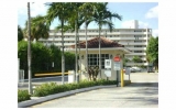 1670 NE 191st St # 406-3 Miami, FL 33179 - Image 12304680