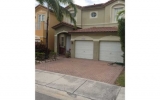 11242 NW 74 TE Miami, FL 33178 - Image 12304685