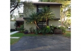 9176 SW 130 LN # 0 Miami, FL 33176 - Image 12304681