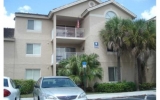 10420 SW 158 CT # 101 Miami, FL 33196 - Image 12304682