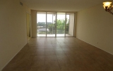 3010 N COURSE DR # 610 Pompano Beach, FL 33069 - Image 12304672