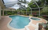 2456 GREENBRIER CT Fort Lauderdale, FL 33327 - Image 12304658