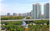 3600 MYSTIC POINTE DR # 1009 Miami, FL 33180 - Image 12304647