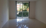 2000 N BAYSHORE DR # 213 Miami, FL 33137 - Image 12304700