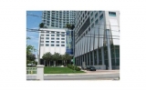 185 SW 7 ST # 1700 Miami, FL 33130 - Image 12304713