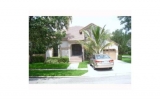 1751 NW 107 TE Fort Lauderdale, FL 33322 - Image 12305000