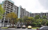 200 LESLIE DR # 810 Hallandale, FL 33009 - Image 12306753