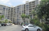 600 Parkview Dr # 827 Hallandale, FL 33009 - Image 12306754