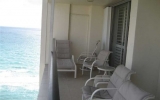 1904 S OCEAN DR # TS301 Hallandale, FL 33009 - Image 12306757