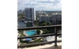 2500 PARKVIEW DR # 1917 Hallandale, FL 33009 - Image 12306759