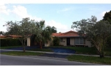 4306 JOHNSON ST Hollywood, FL 33021 - Image 12306764