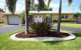 3901 W PARK RD Hollywood, FL 33021 - Image 12306766