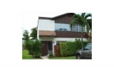 3200 NW 5th Ter # 16 Pompano Beach, FL 33064 - Image 12306741