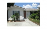 1506 S 19 AV Hollywood, FL 33020 - Image 12306760