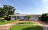 5500 W PARK RD Hollywood, FL 33021 - Image 12306765