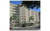 3091 N Course Dr # 704 Pompano Beach, FL 33069 - Image 12306747