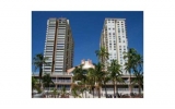 101 Briny Ave # 2103 Pompano Beach, FL 33062 - Image 12306752