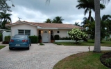 1016 SE 22 AV Pompano Beach, FL 33062 - Image 12306739